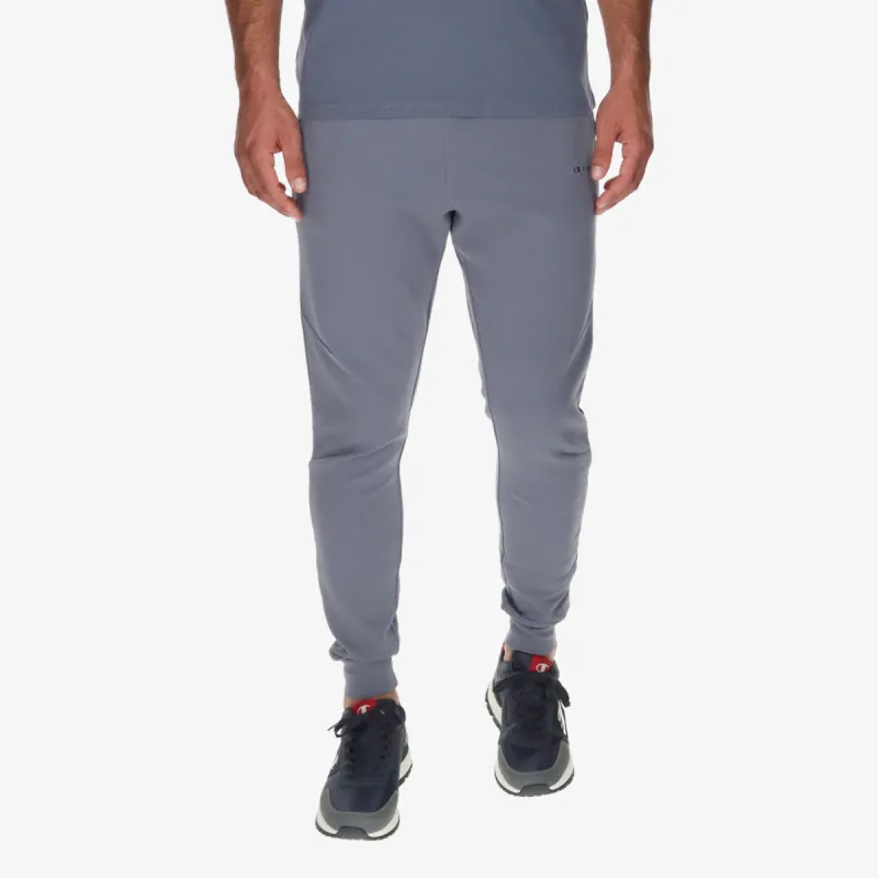 CHAMPION CH MOVE CUFFED PANTS 