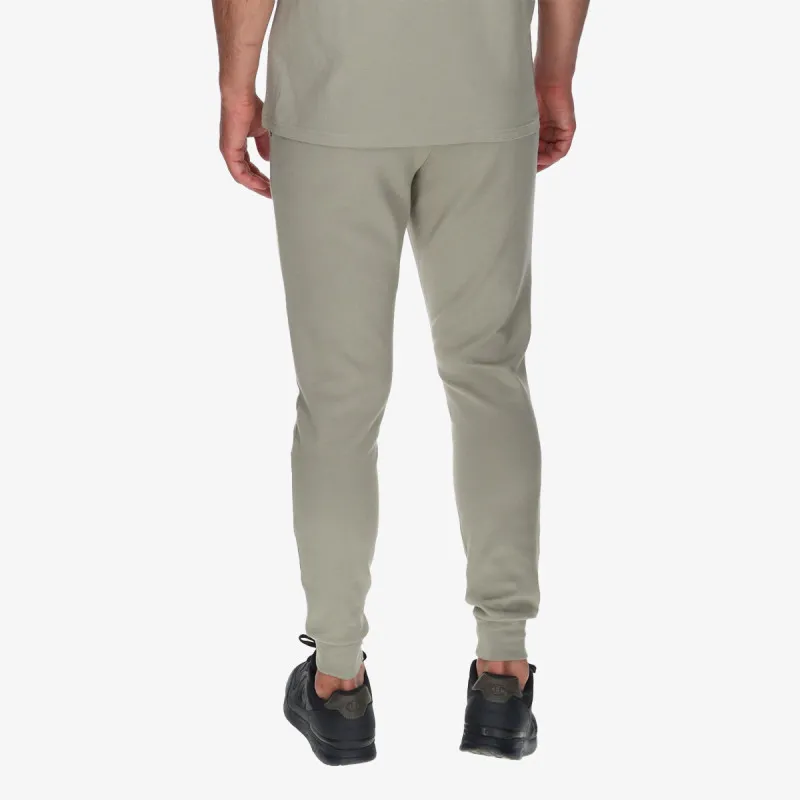 CHAMPION CH MOVE CUFFED PANTS 