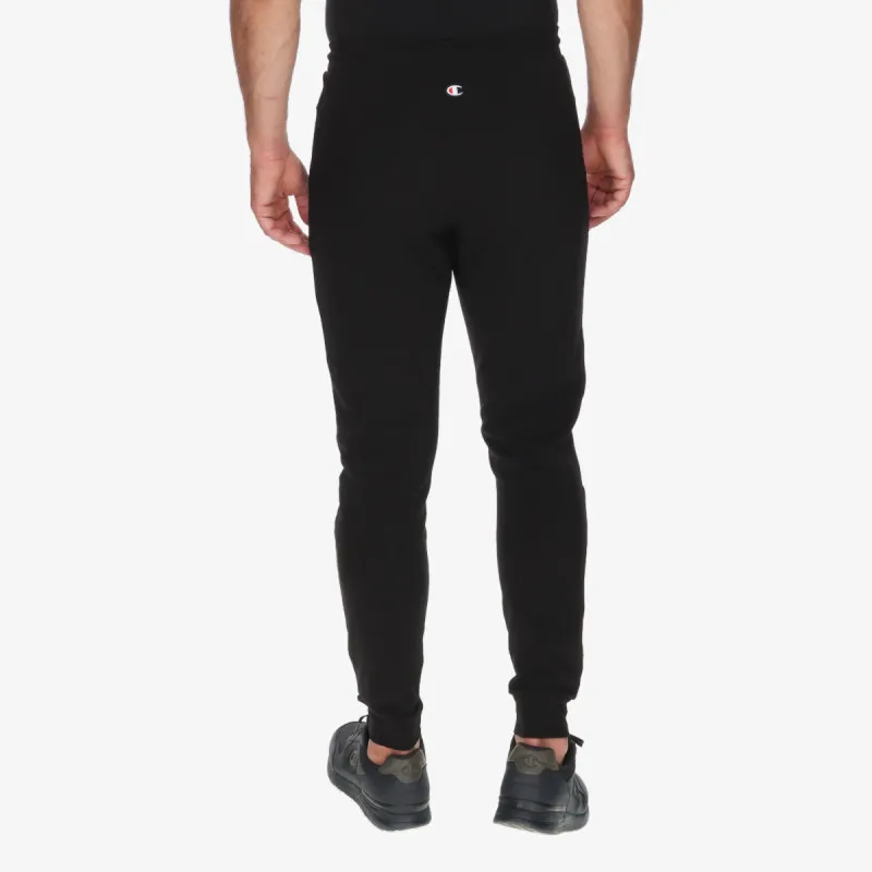 CHAMPION CH MOVE CUFFED PANTS 
