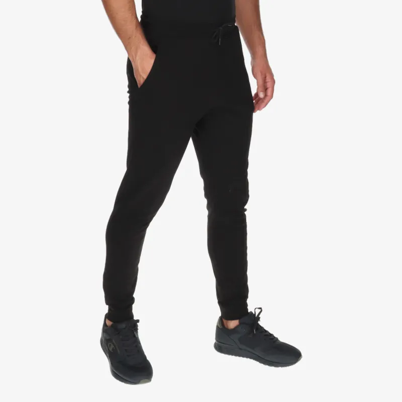 CHAMPION CH MOVE CUFFED PANTS 