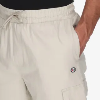 CHAMPION CH MOVE PANTS 