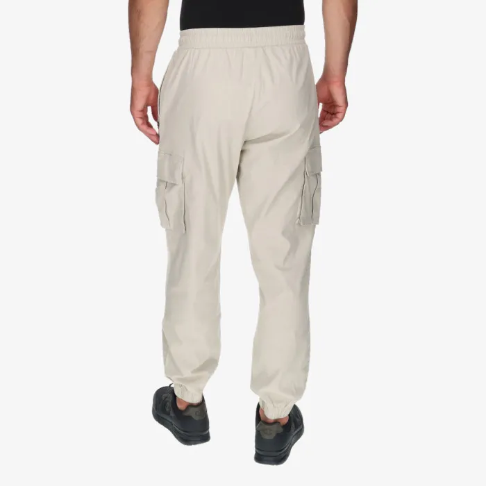 CHAMPION CH MOVE PANTS 