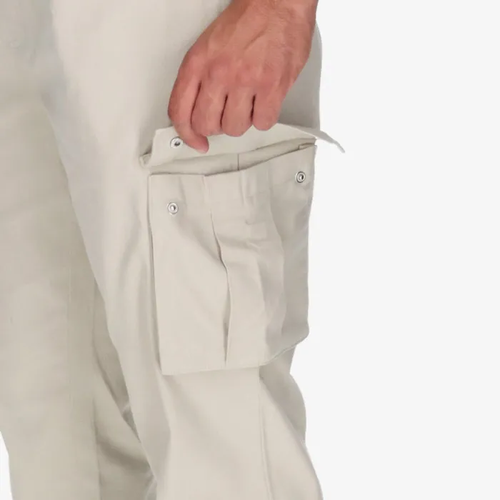 CHAMPION CH MOVE PANTS 