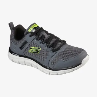 SKECHERS Track Knockhill