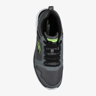 SKECHERS Track Knockhill