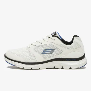 SKECHERS FLEX ADVANTAGE 4.0 