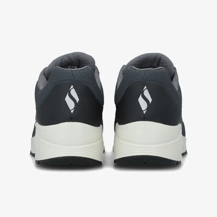 SKECHERS Uno-Timeline 