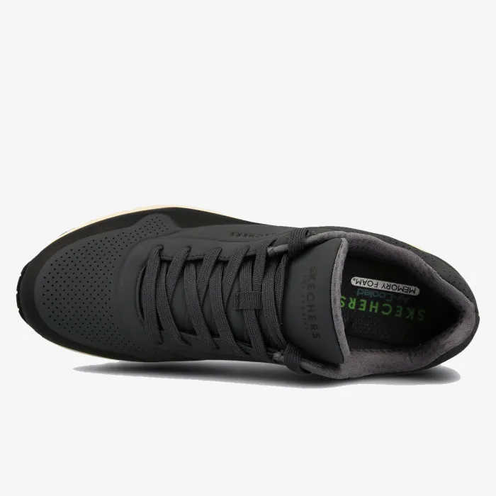 SKECHERS Uno-Timeline 