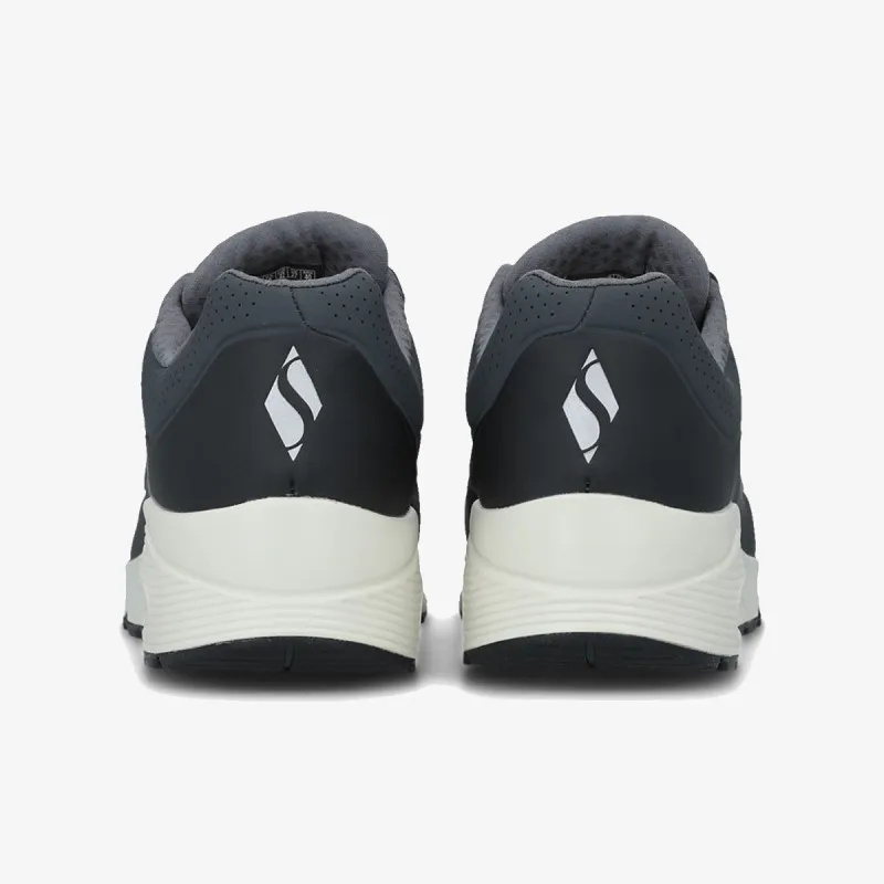 SKECHERS Uno-Timeline