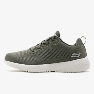 SKECHERS SKECHERS SQUAD 
