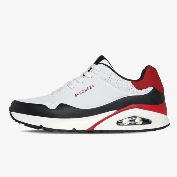 SKECHERS UNO 