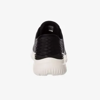 SKECHERS BOUNDER 2.0
