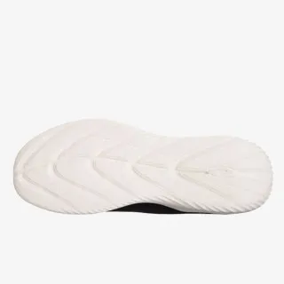 SKECHERS BOUNDER 2.0
