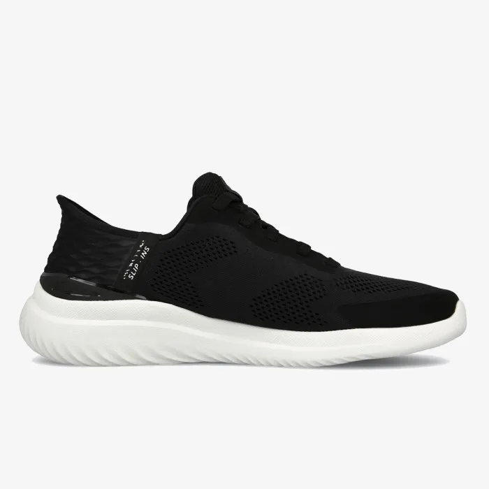 SKECHERS BOUNDER 2.0 