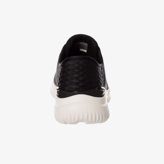 SKECHERS BOUNDER 2.0 