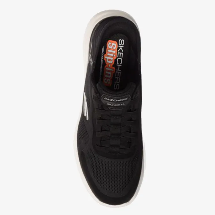 SKECHERS BOUNDER 2.0 