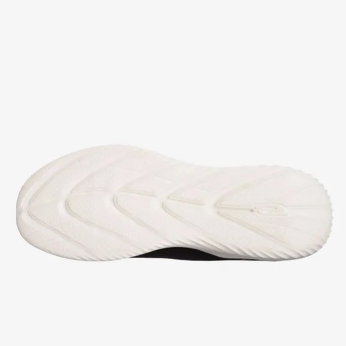 SKECHERS BOUNDER 2.0 