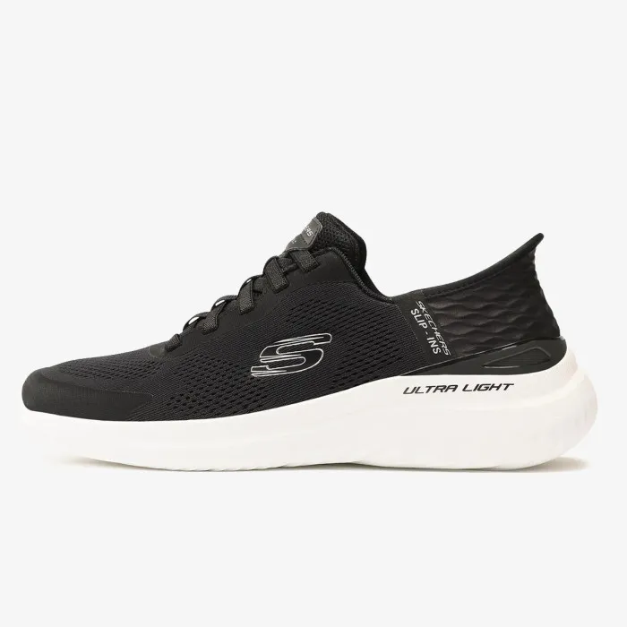 SKECHERS BOUNDER 2.0 