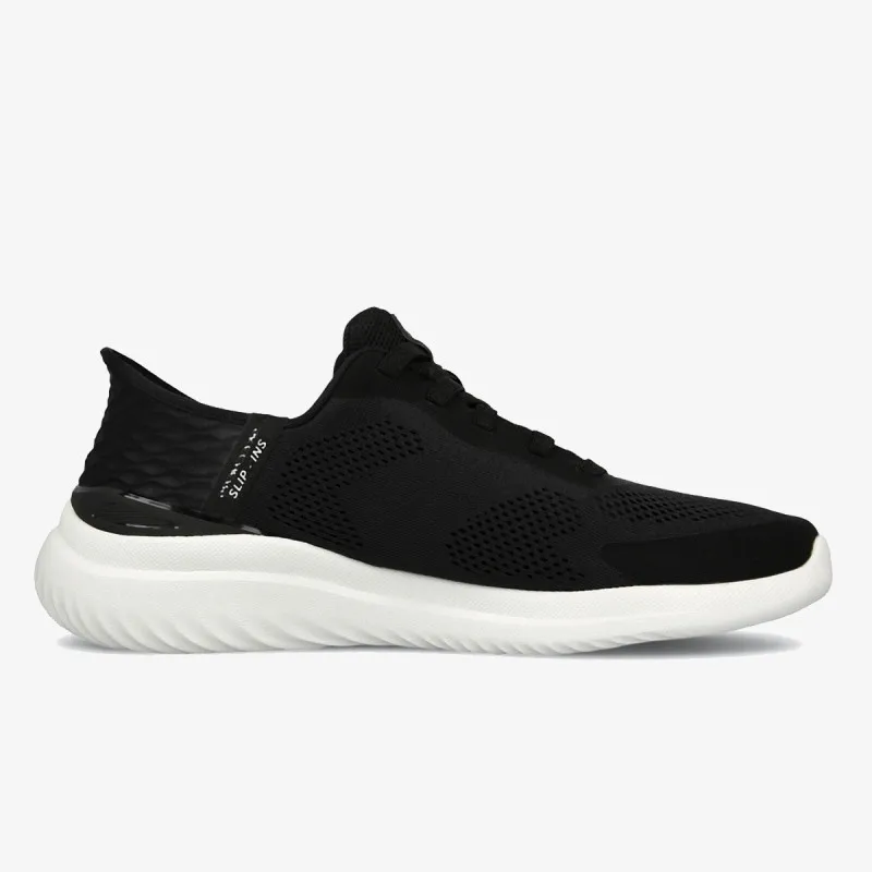 SKECHERS BOUNDER 2.0