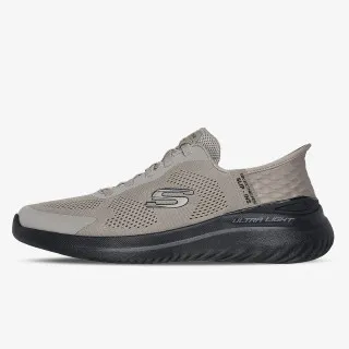 SKECHERS BOUNDER 2.0 