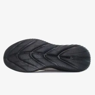 SKECHERS BOUNDER 2.0 