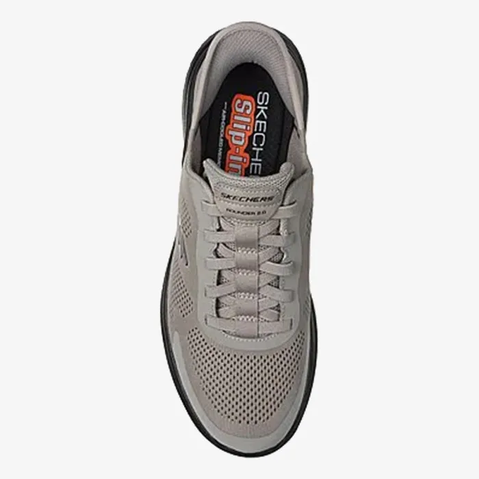 SKECHERS BOUNDER 2.0 