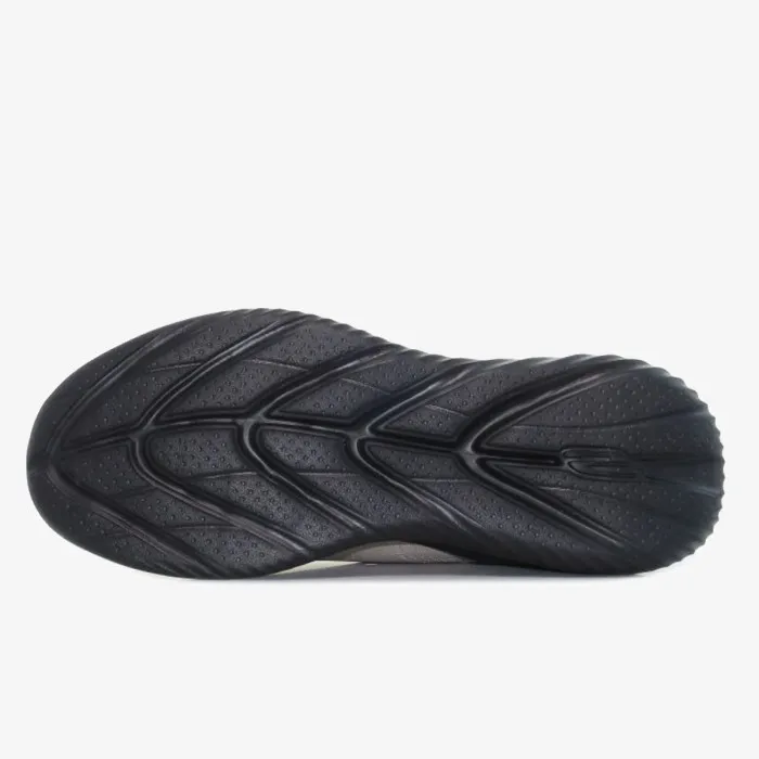 SKECHERS BOUNDER 2.0 