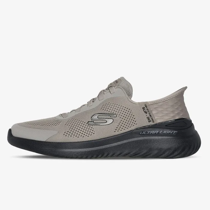SKECHERS BOUNDER 2.0 