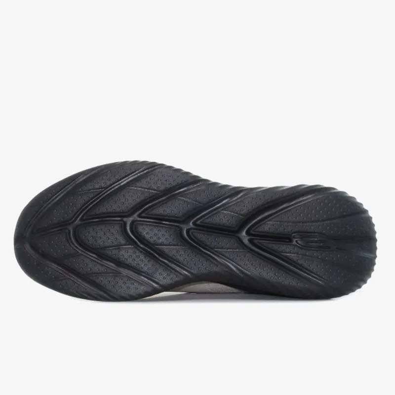 SKECHERS BOUNDER 2.0 