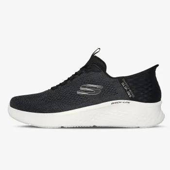 SKECHERS SKECHERS SLIP-INS: SKECH-LITE PRO … 