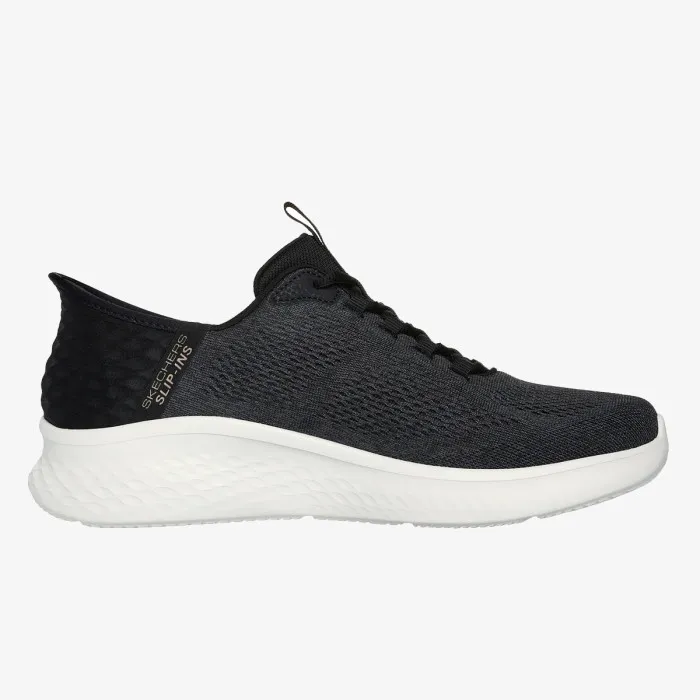 SKECHERS SKECHERS SLIP-INS: SKECH-LITE PRO … 