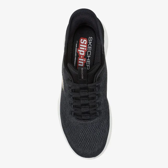 SKECHERS SKECHERS SLIP-INS: SKECH-LITE PRO … 