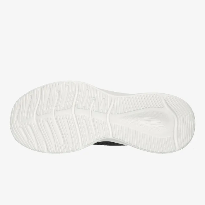 SKECHERS SKECHERS SLIP-INS: SKECH-LITE PRO … 