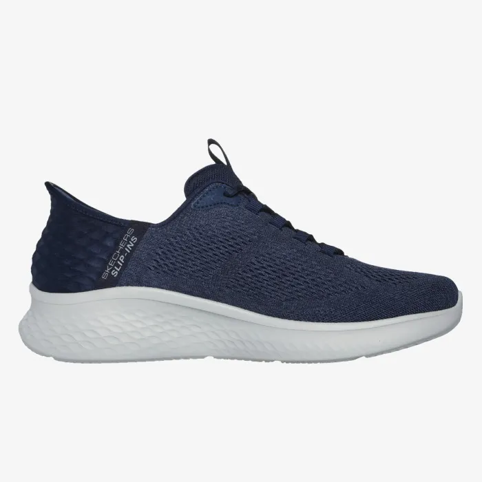 SKECHERS SKECHERS SLIP-INS: SKECH-LITE PRO … 