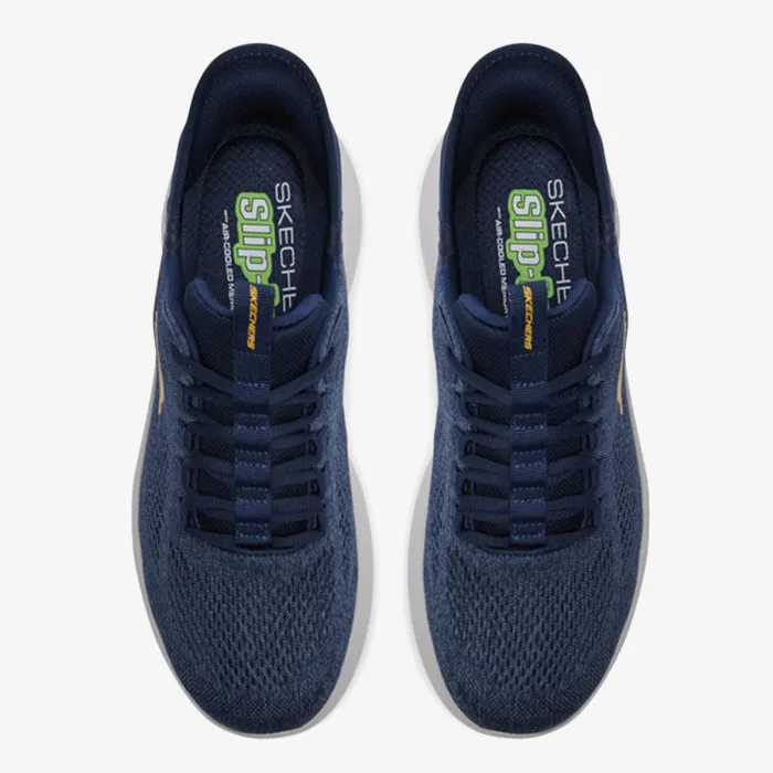 SKECHERS SKECHERS SLIP-INS: SKECH-LITE PRO … 
