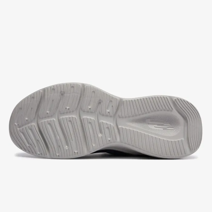 SKECHERS SKECHERS SLIP-INS: SKECH-LITE PRO … 