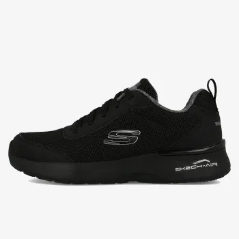 SKECHERS SKECH-LITE PRO - FAREGROVE 