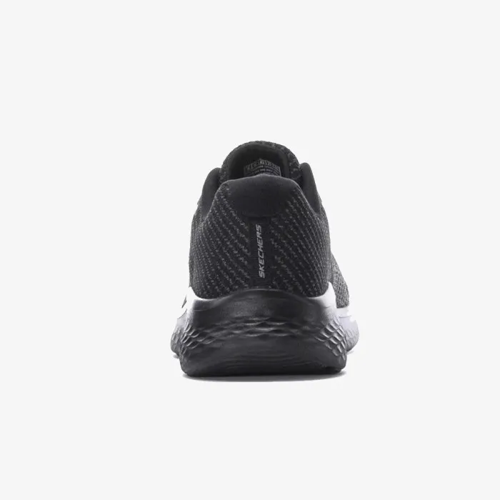 SKECHERS SKECH-LITE PRO - FAREGROVE 