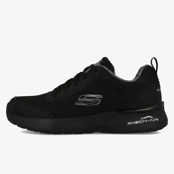 SKECHERS SKECH-LITE PRO - FAREGROVE 