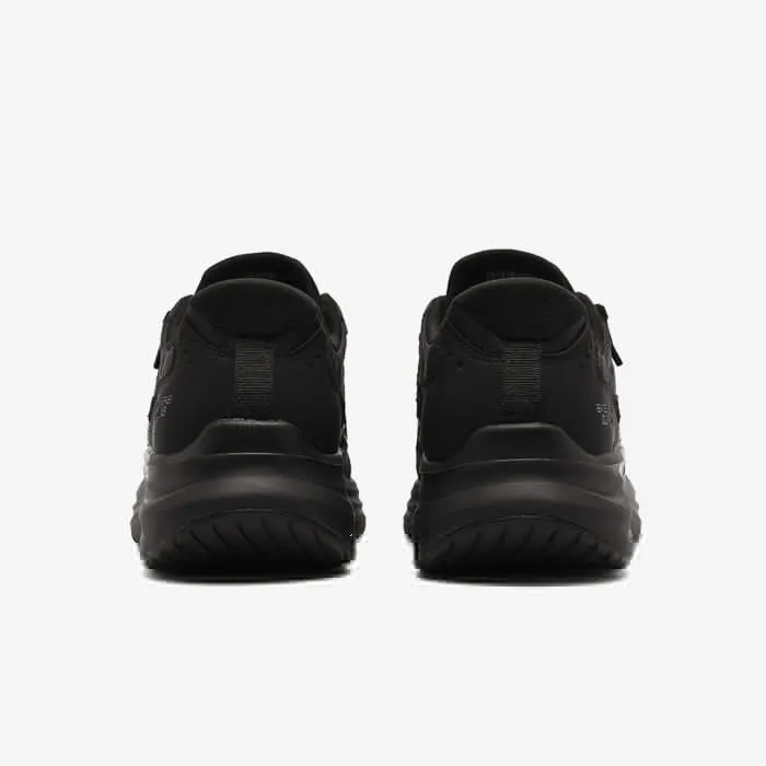 SKECHERS CONTOUR FOAM - COZY FIT 