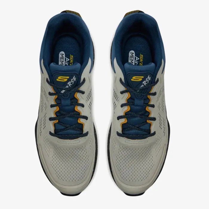 SKECHERS BOUNDER RSE 