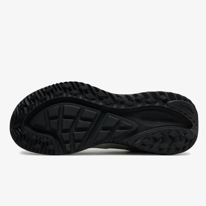 SKECHERS BOUNDER RSE 