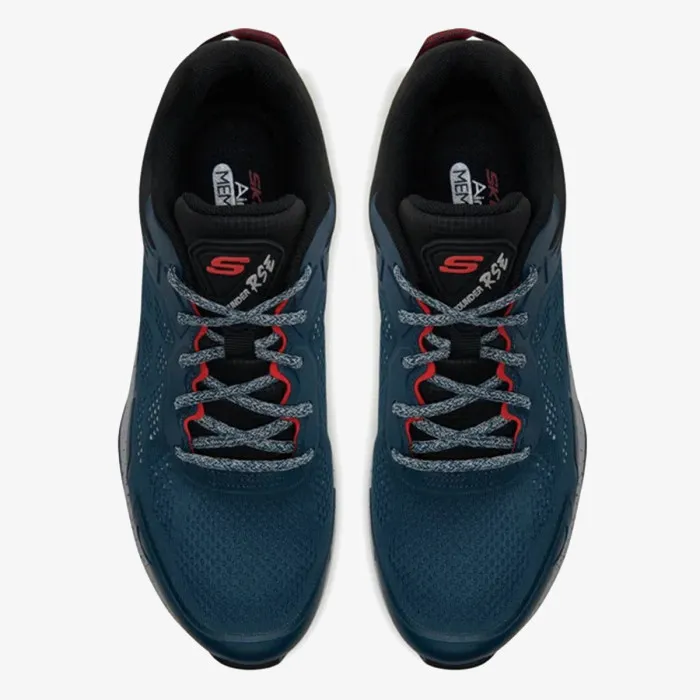 SKECHERS BOUNDER RSE 