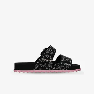 IPANEMA HELLO KITTY BIRKEN KIDS 