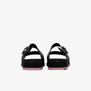 IPANEMA HELLO KITTY BIRKEN KIDS 