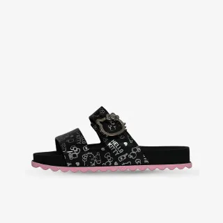 IPANEMA HELLO KITTY BIRKEN KIDS 