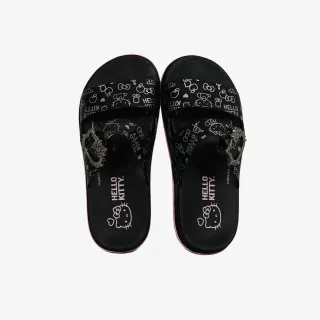 IPANEMA HELLO KITTY BIRKEN KIDS 