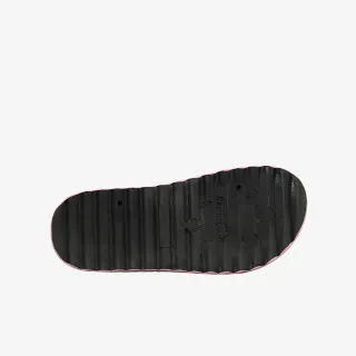 IPANEMA HELLO KITTY BIRKEN KIDS 