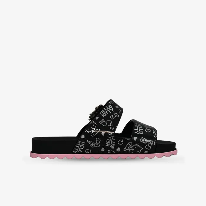 IPANEMA HELLO KITTY BIRKEN KIDS 