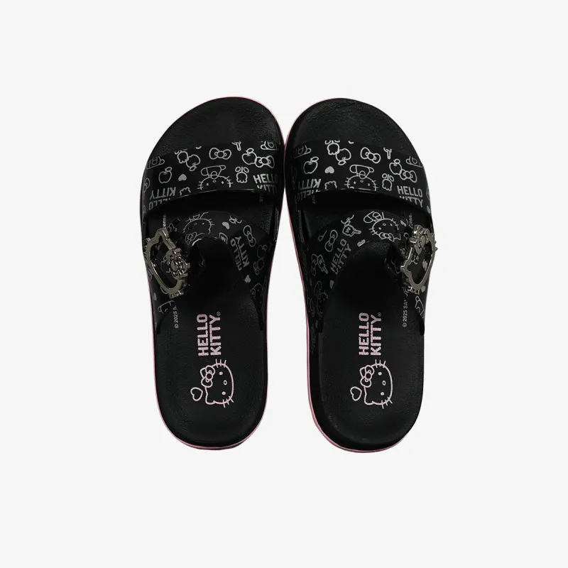IPANEMA HELLO KITTY BIRKEN KIDS 